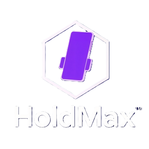 HoldMax